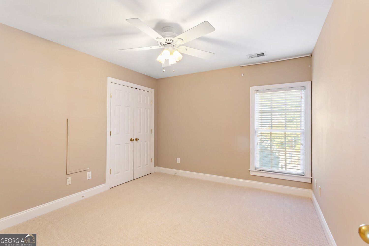 3050 Montclair Circle Smyrna - Photo 36