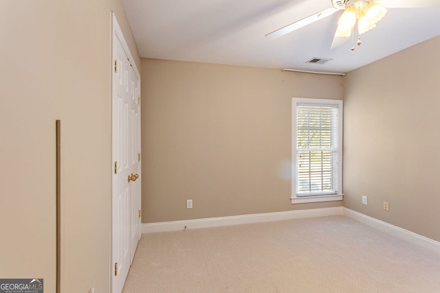 3050 Montclair Circle Smyrna - Photo 37