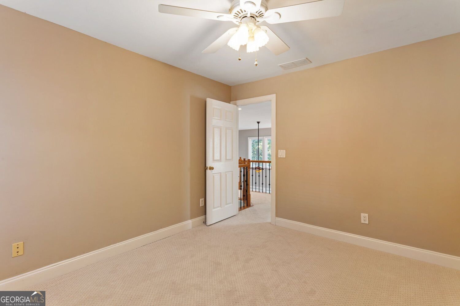 3050 Montclair Circle Smyrna - Photo 38