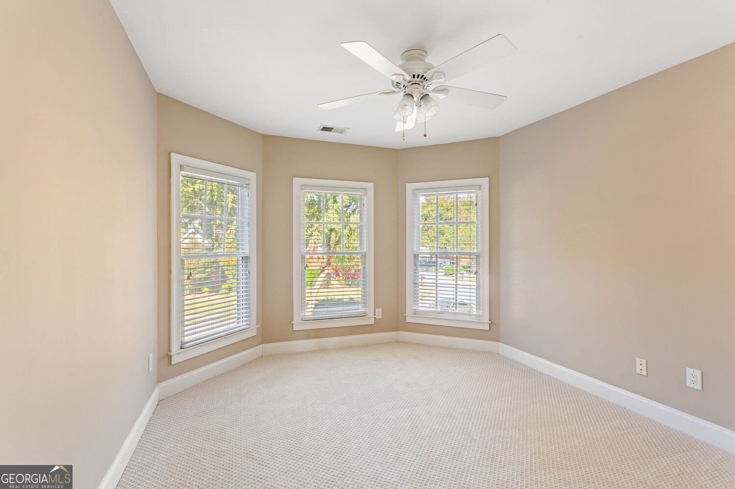 3050 Montclair Circle Smyrna - Photo 39