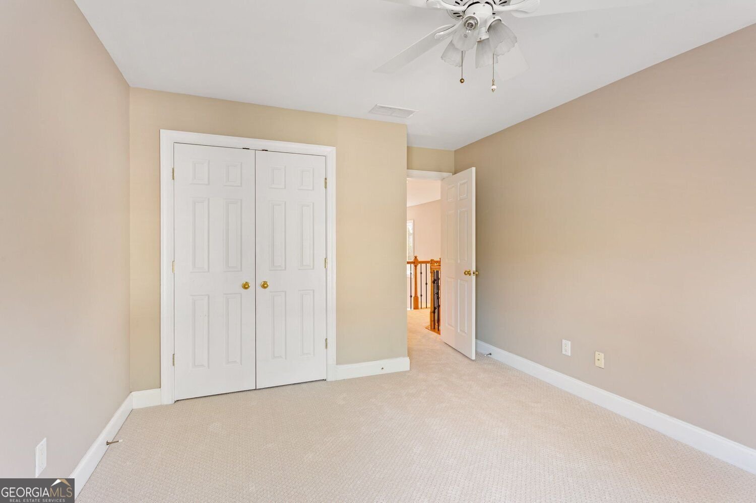 3050 Montclair Circle Smyrna - Photo 40