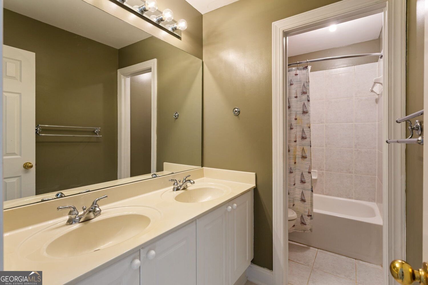 3050 Montclair Circle Smyrna - Photo 41