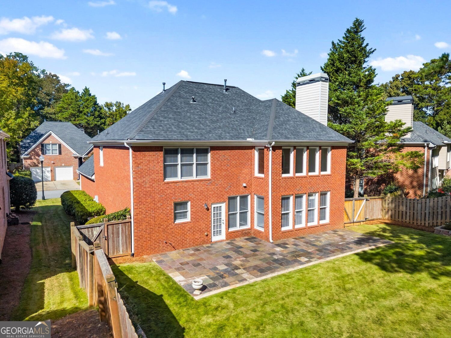 3050 Montclair Circle Smyrna - Photo 44