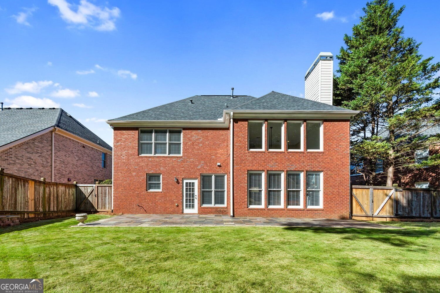 3050 Montclair Circle Smyrna - Photo 46