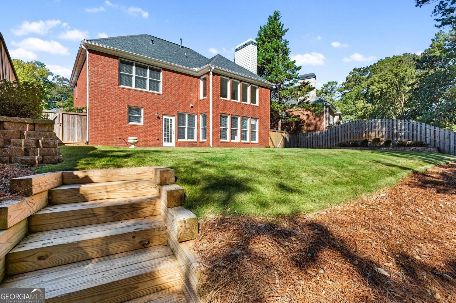3050 Montclair Circle Smyrna - Photo 48