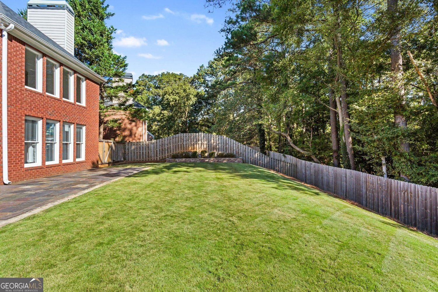 3050 Montclair Circle Smyrna - Photo 49