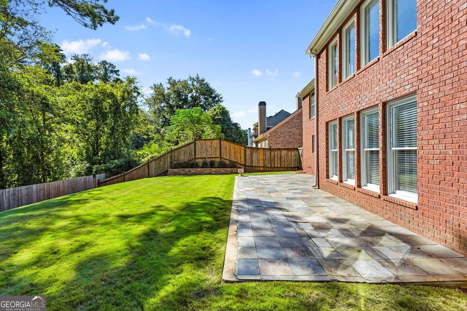 3050 Montclair Circle Smyrna - Photo 50