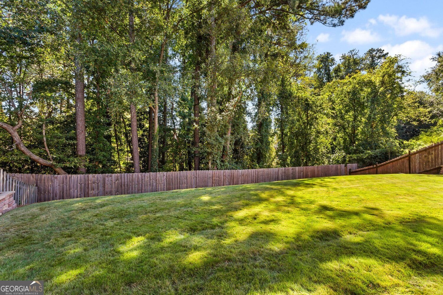 3050 Montclair Circle Smyrna - Photo 51