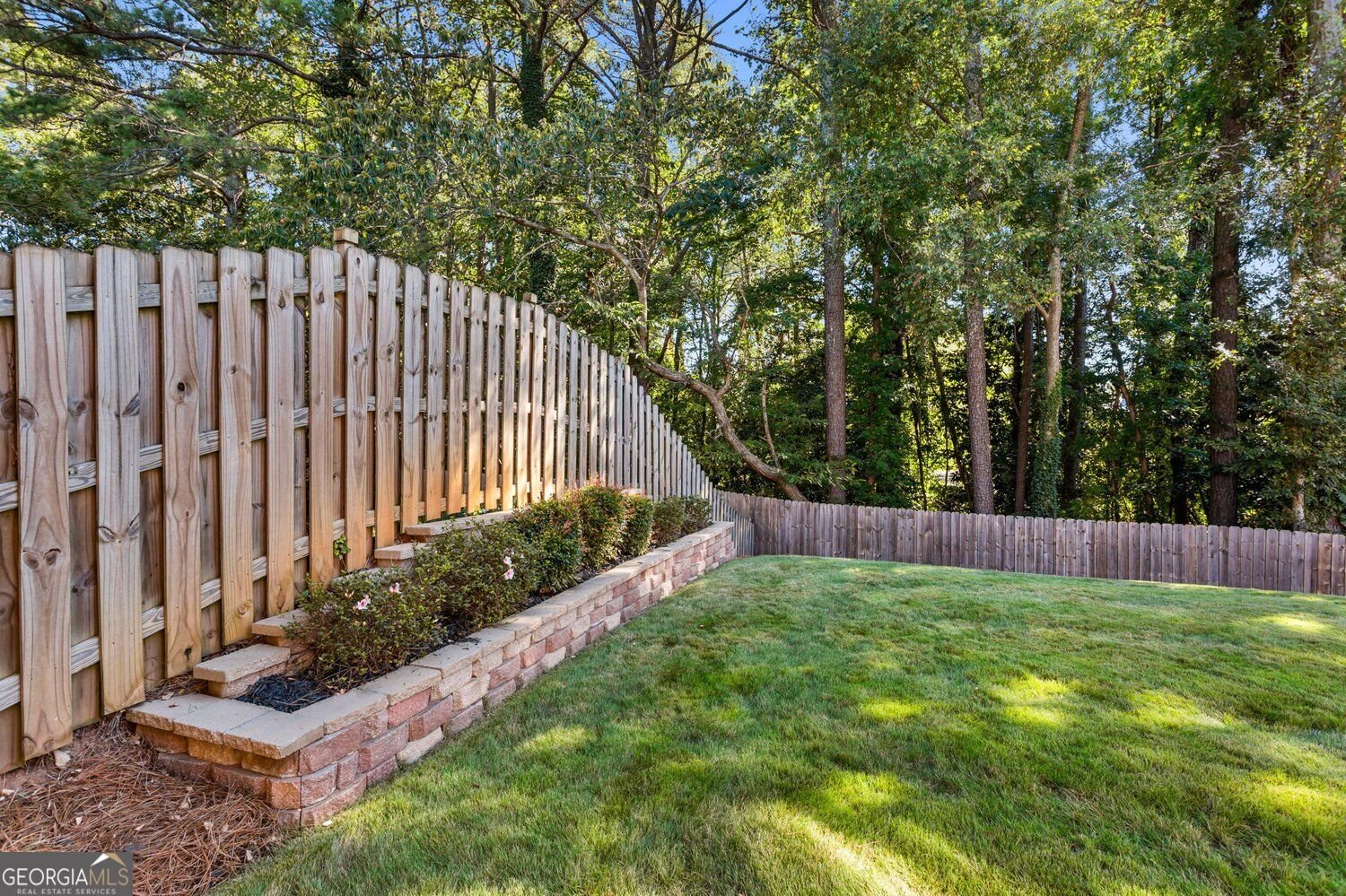 3050 Montclair Circle Smyrna - Photo 52