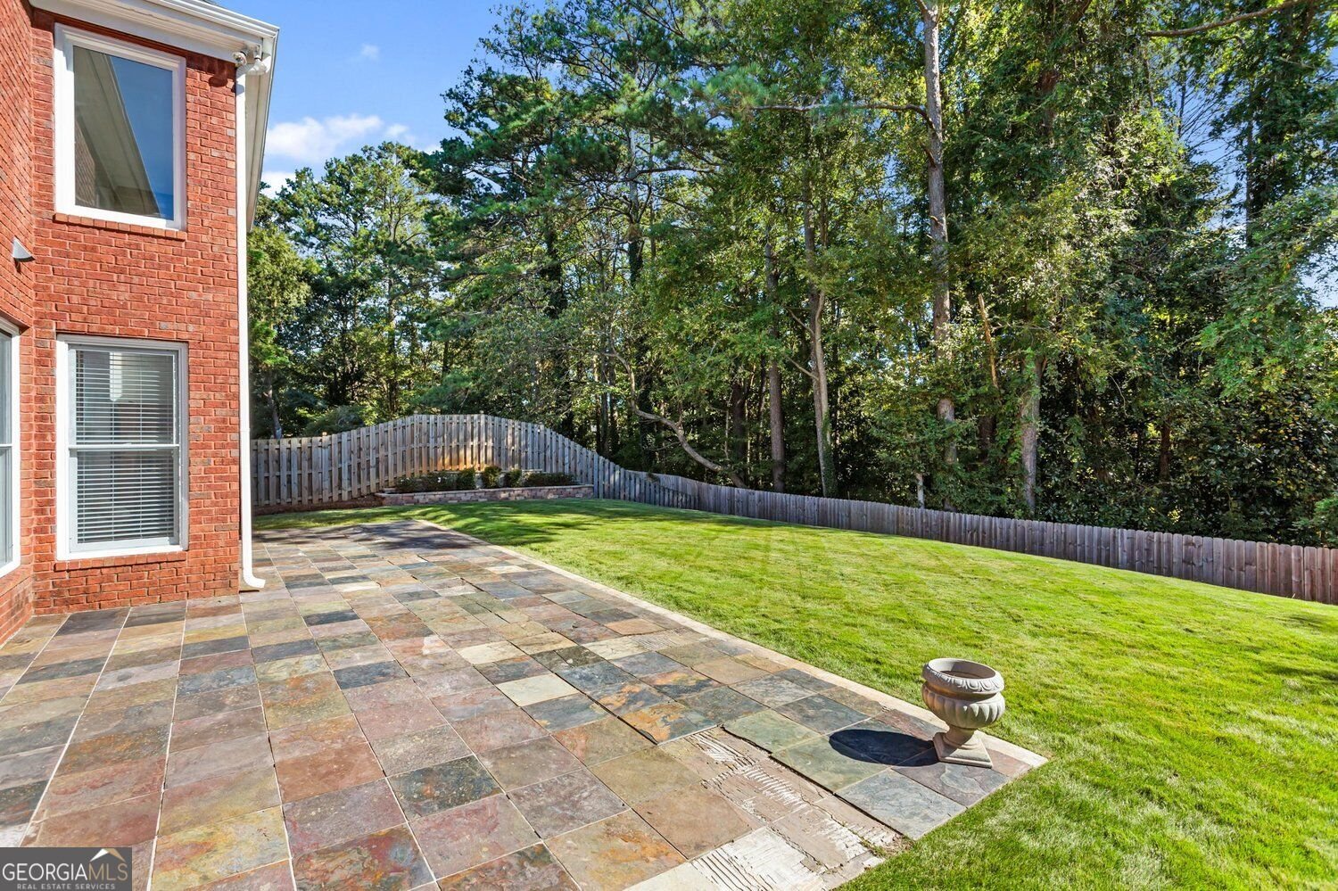 3050 Montclair Circle Smyrna - Photo 53