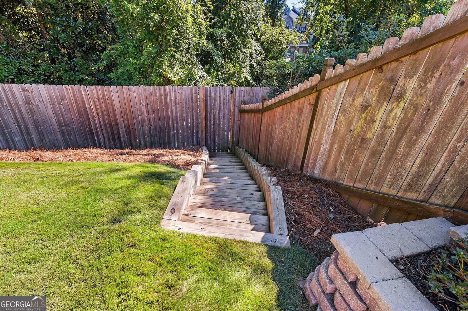 3050 Montclair Circle Smyrna - Photo 54