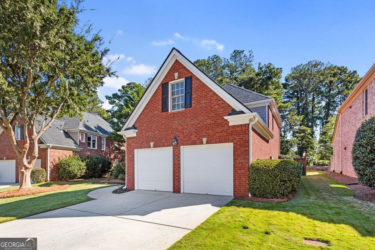 3050 Montclair Circle Smyrna - Photo 58