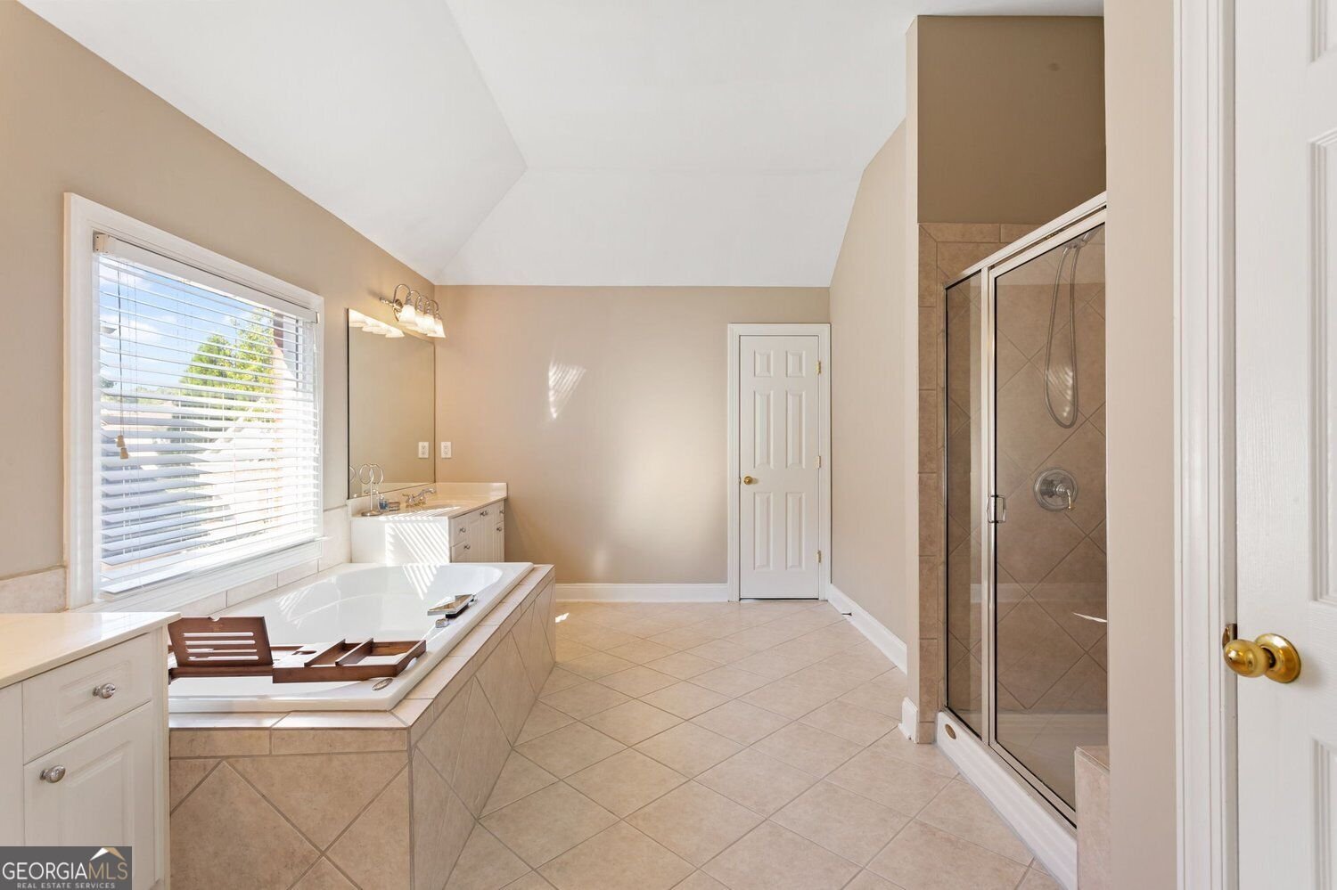 3050 Montclair Circle Smyrna - Photo 6