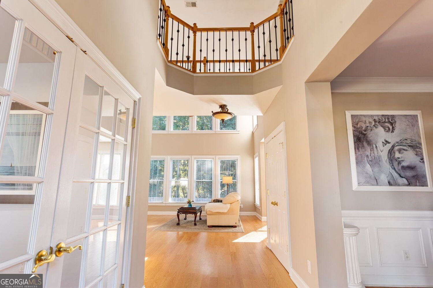 3050 Montclair Circle Smyrna - Photo 7