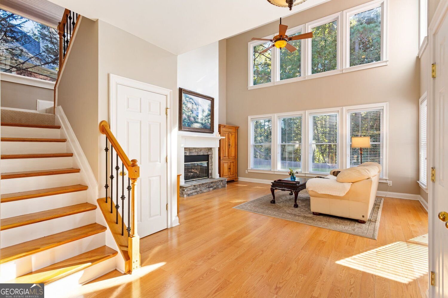 3050 Montclair Circle Smyrna - Photo 8