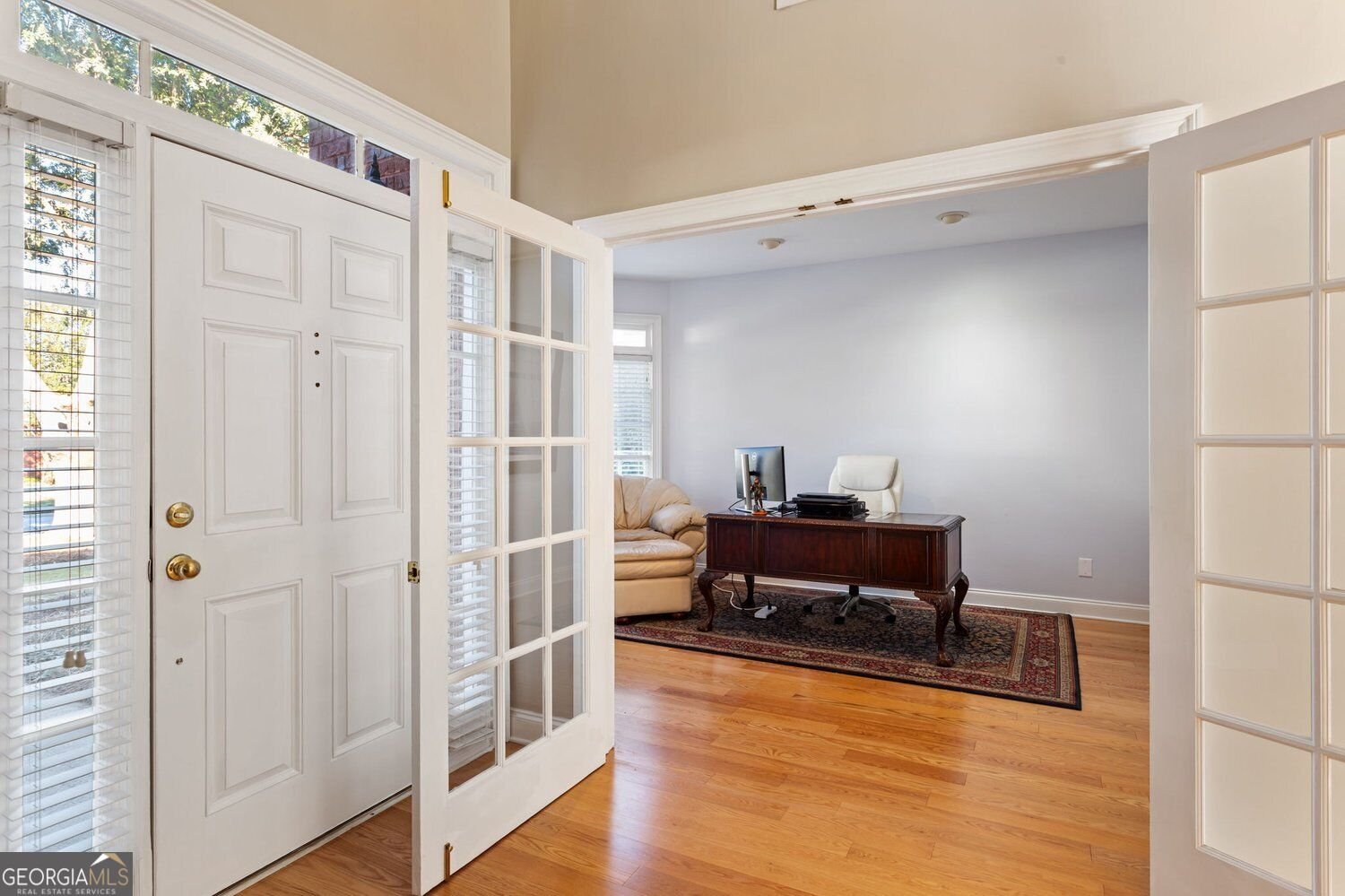 3050 Montclair Circle Smyrna - Photo 9