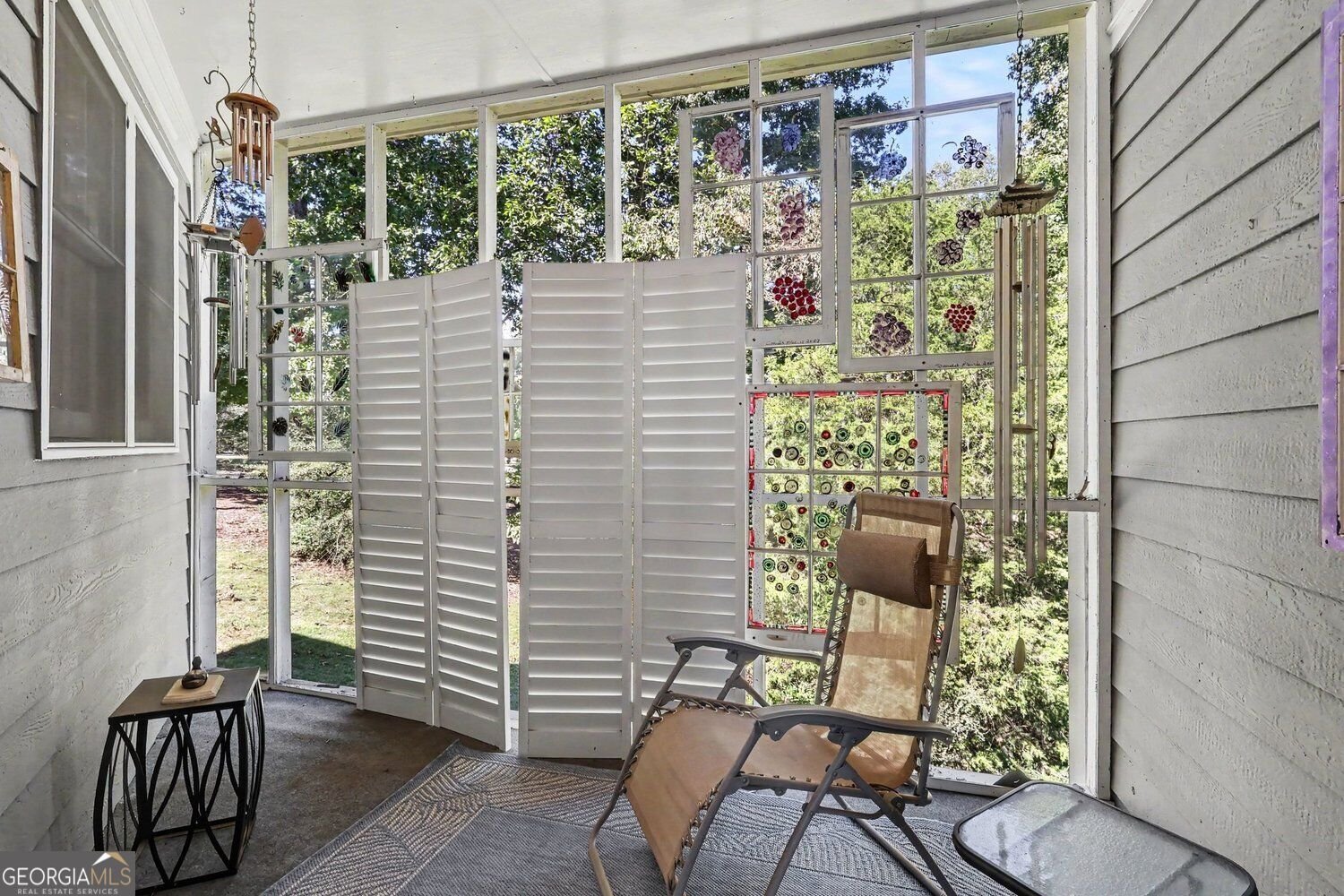 1283 Jimson Circle Conyers - Photo 11