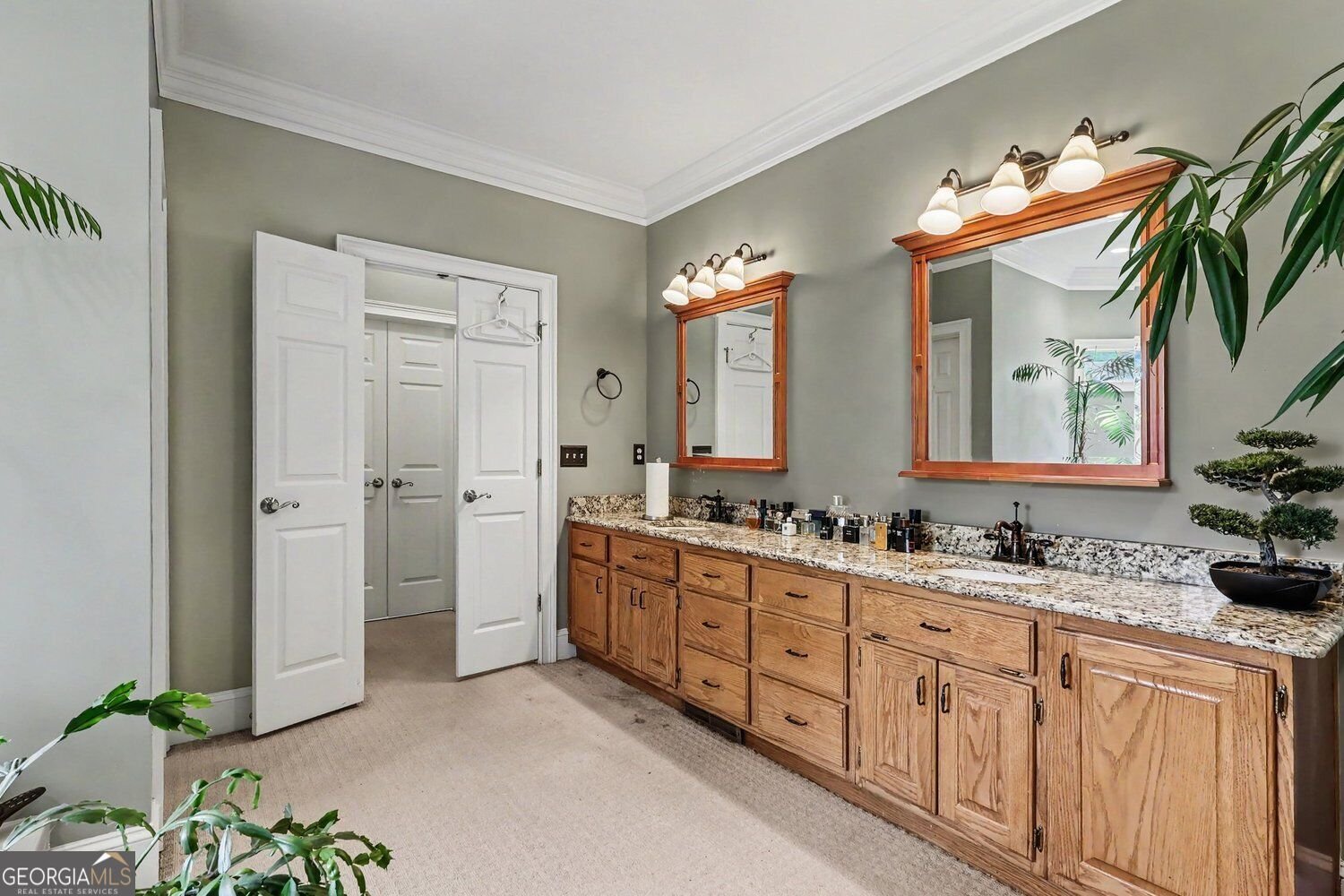 1283 Jimson Circle Conyers - Photo 17