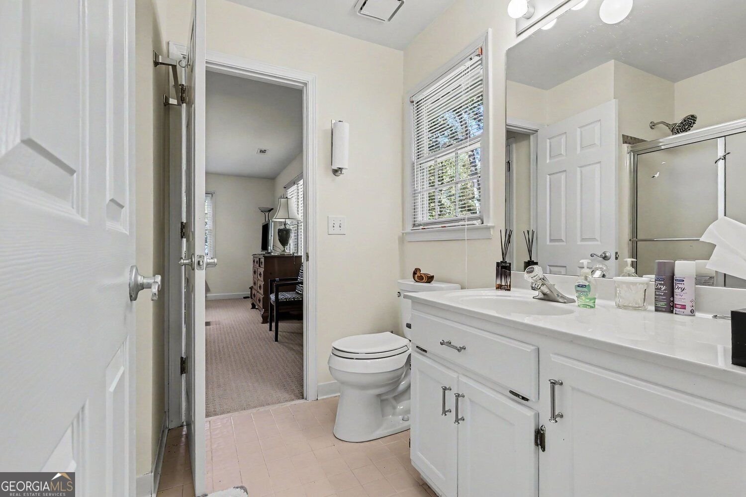 1283 Jimson Circle Conyers - Photo 20