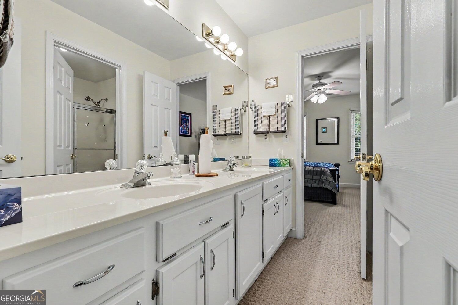 1283 Jimson Circle Conyers - Photo 23