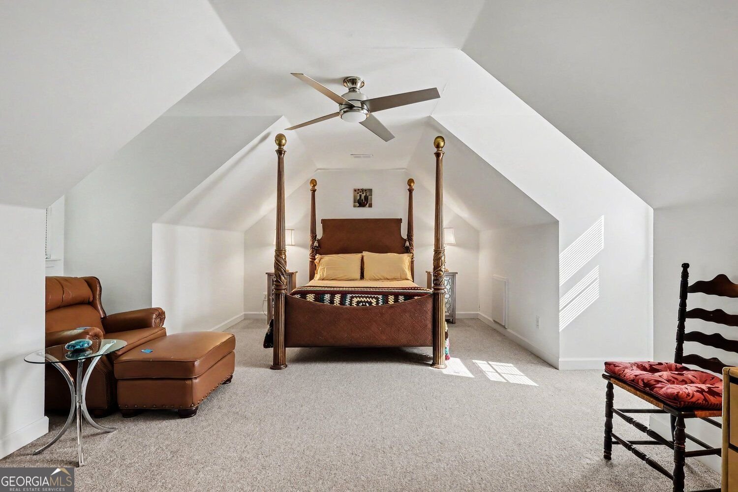 1283 Jimson Circle Conyers - Photo 24