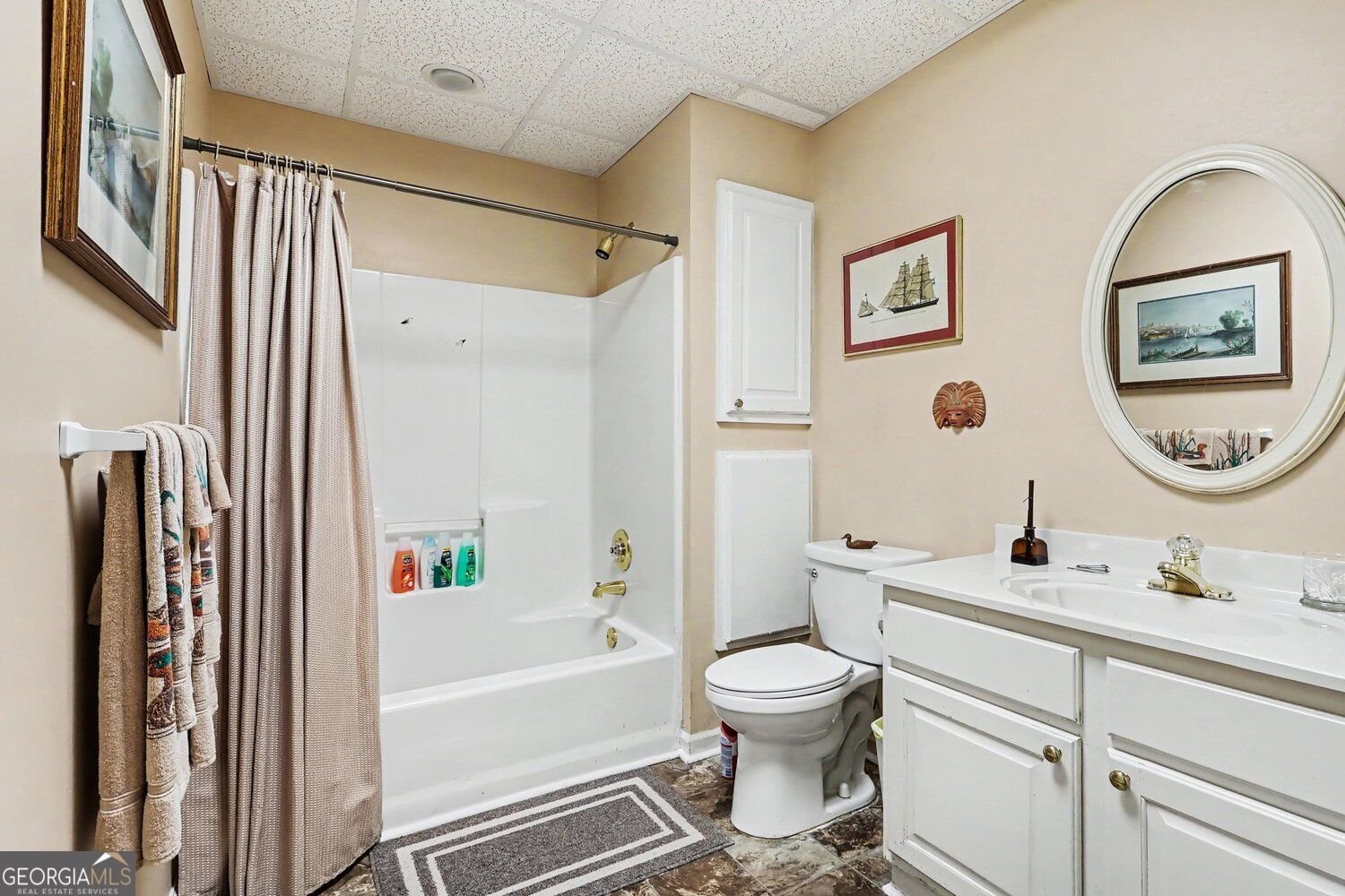 1283 Jimson Circle Conyers - Photo 25