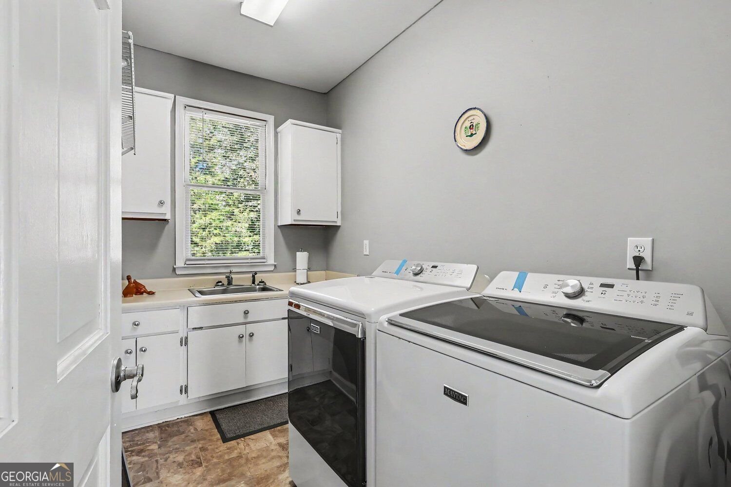 1283 Jimson Circle Conyers - Photo 26