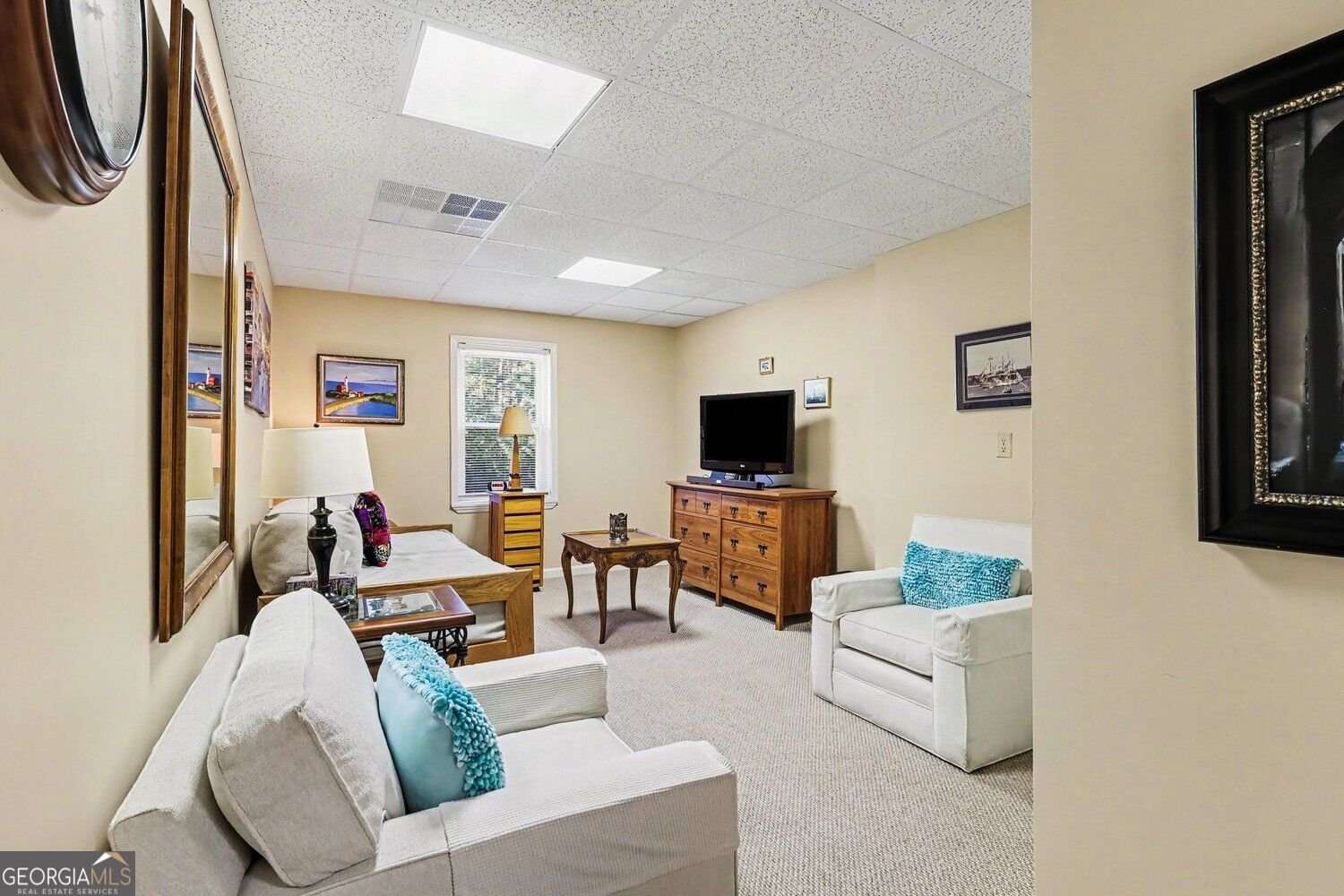 1283 Jimson Circle Conyers - Photo 27