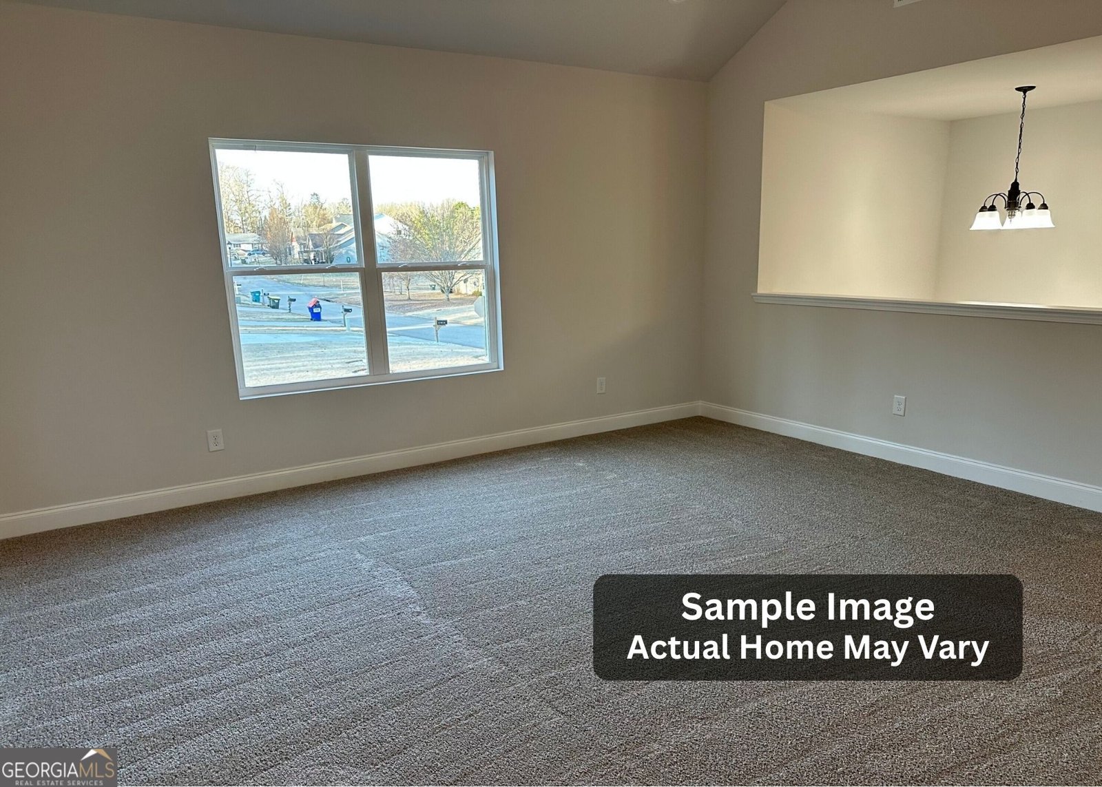 192 Stonington Drive Mount Airy - Photo 8