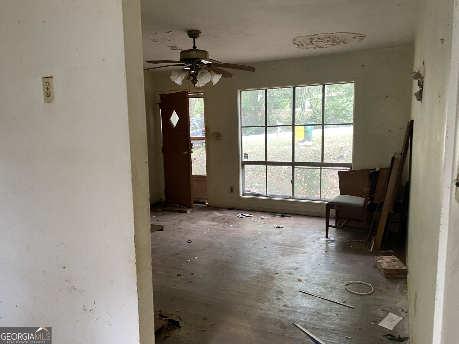 779 Conley Road Forest Park - Photo 10