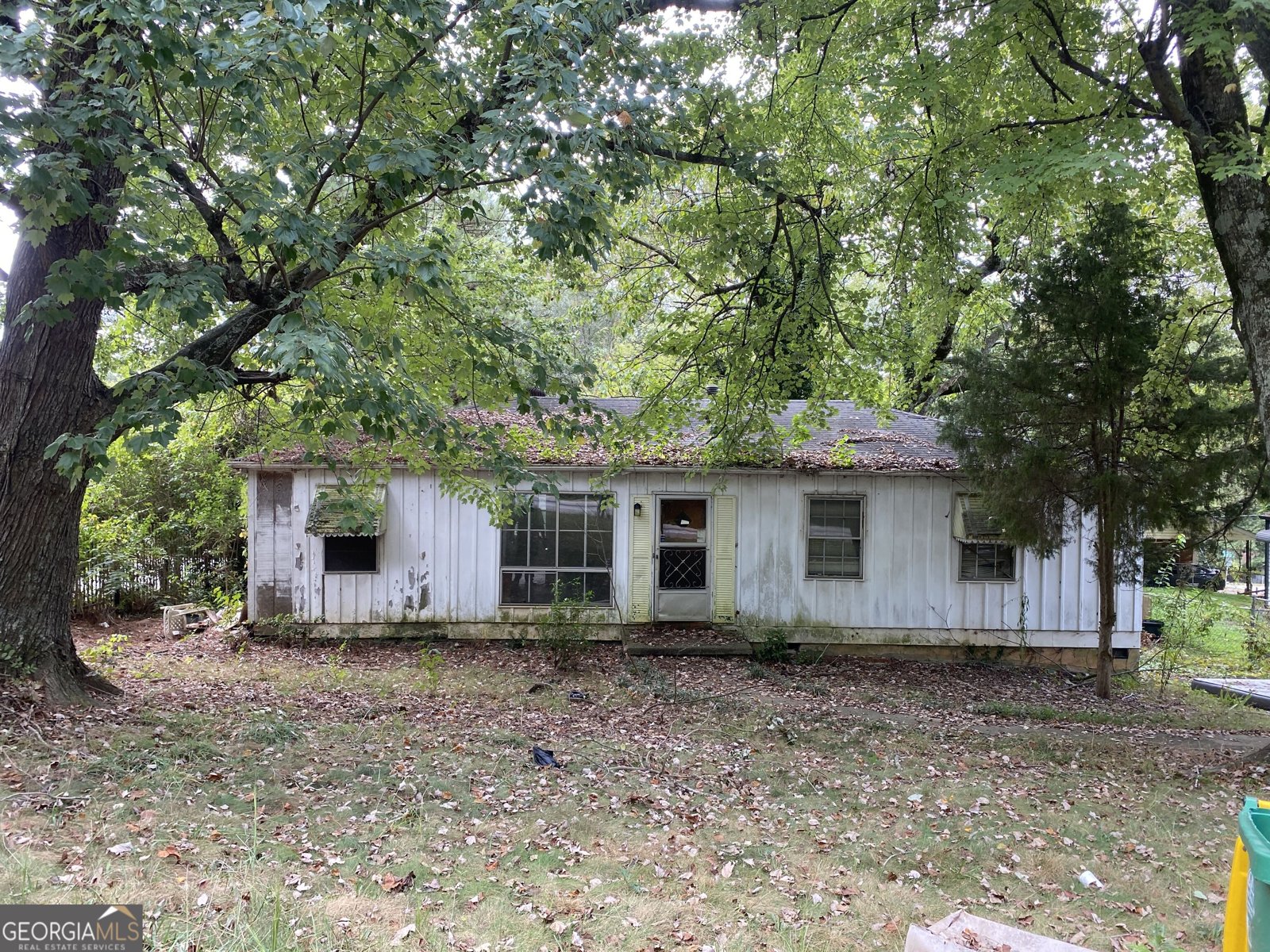 779 Conley Road Forest Park - Photo 11