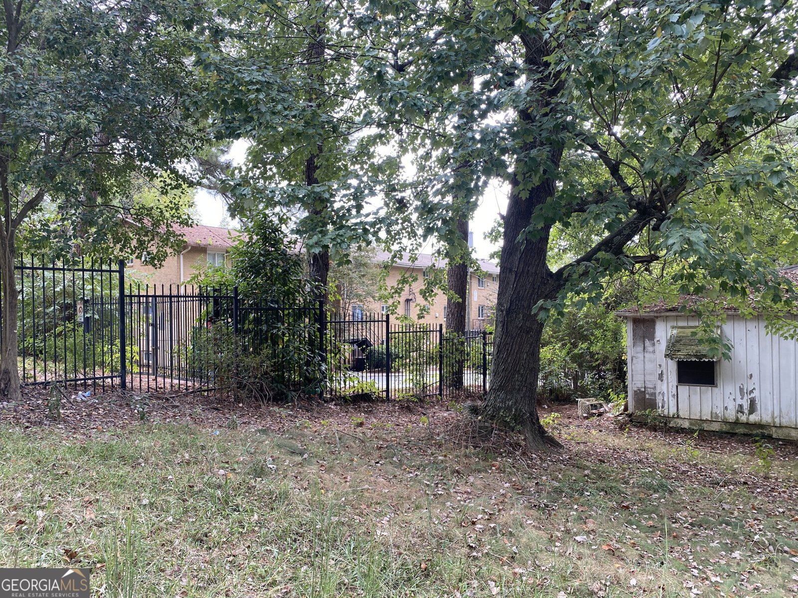 779 Conley Road Forest Park - Photo 12