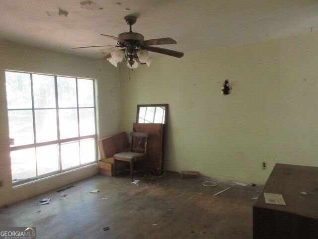 779 Conley Road Forest Park - Photo 7