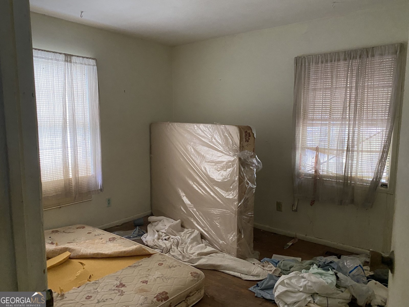 779 Conley Road Forest Park - Photo 8