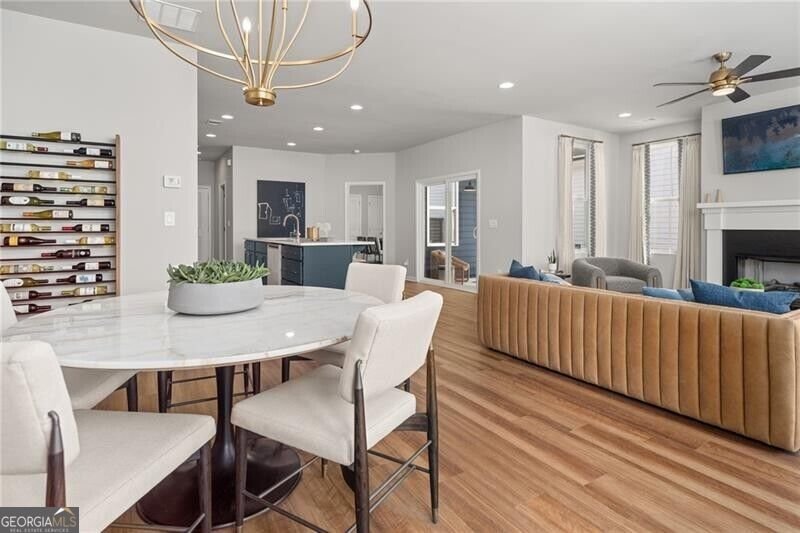29 Hydrangea Way Unit 72 Auburn - Photo 10