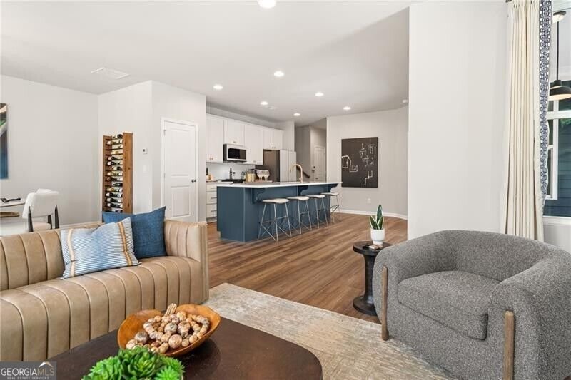 29 Hydrangea Way Unit 72 Auburn - Photo 13