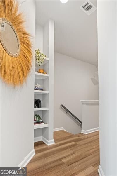 29 Hydrangea Way Unit 72 Auburn - Photo 14