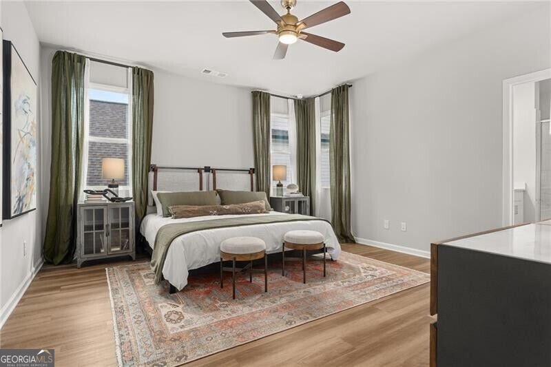 29 Hydrangea Way Unit 72 Auburn - Photo 15