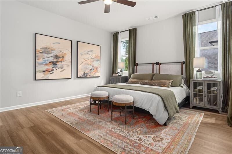 29 Hydrangea Way Unit 72 Auburn - Photo 16