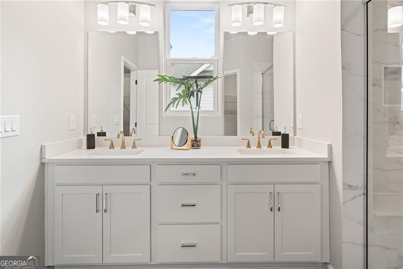 29 Hydrangea Way Unit 72 Auburn - Photo 17