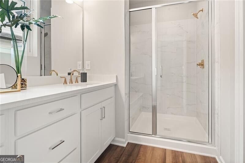 29 Hydrangea Way Unit 72 Auburn - Photo 18