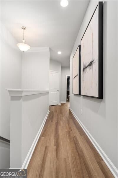 29 Hydrangea Way Unit 72 Auburn - Photo 19