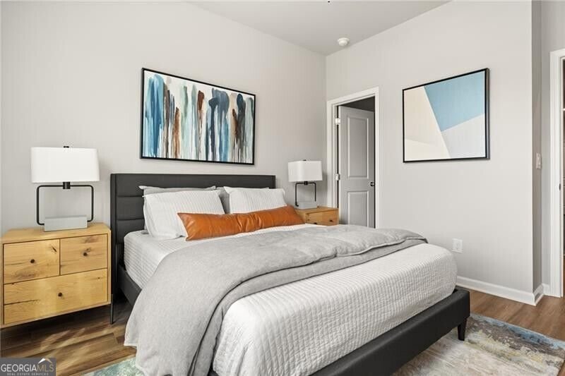29 Hydrangea Way Unit 72 Auburn - Photo 20
