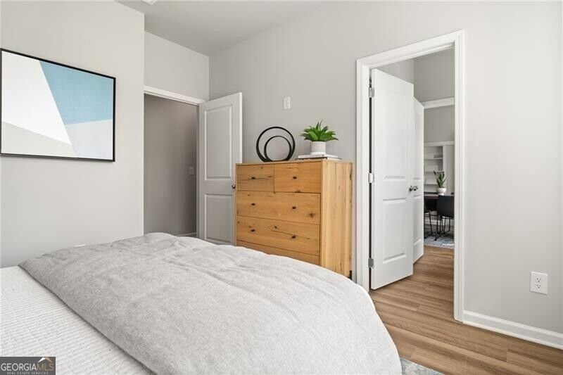 29 Hydrangea Way Unit 72 Auburn - Photo 21