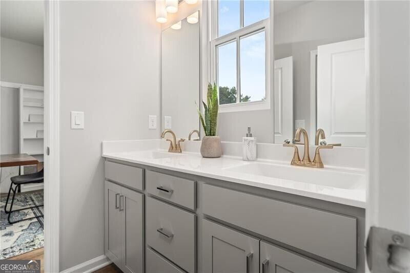 29 Hydrangea Way Unit 72 Auburn - Photo 22