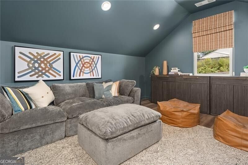 29 Hydrangea Way Unit 72 Auburn - Photo 24