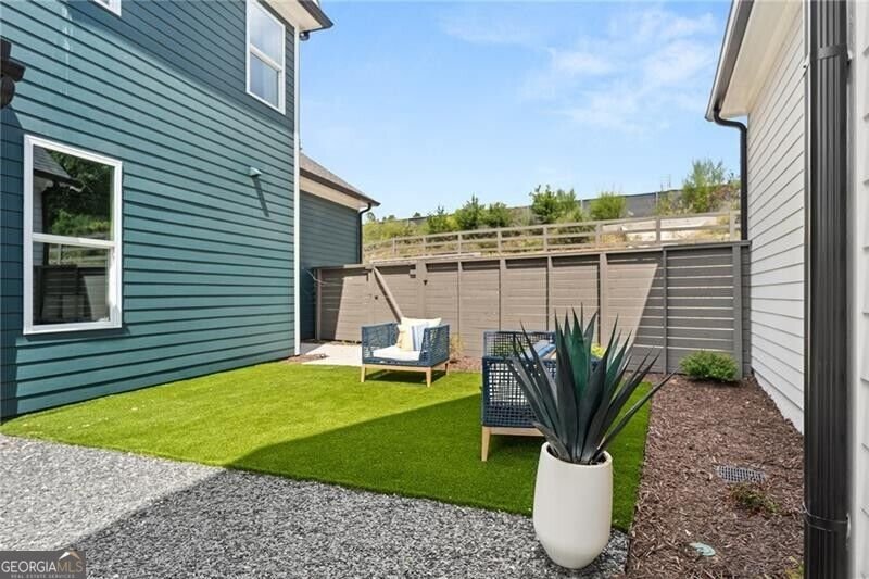 29 Hydrangea Way Unit 72 Auburn - Photo 25