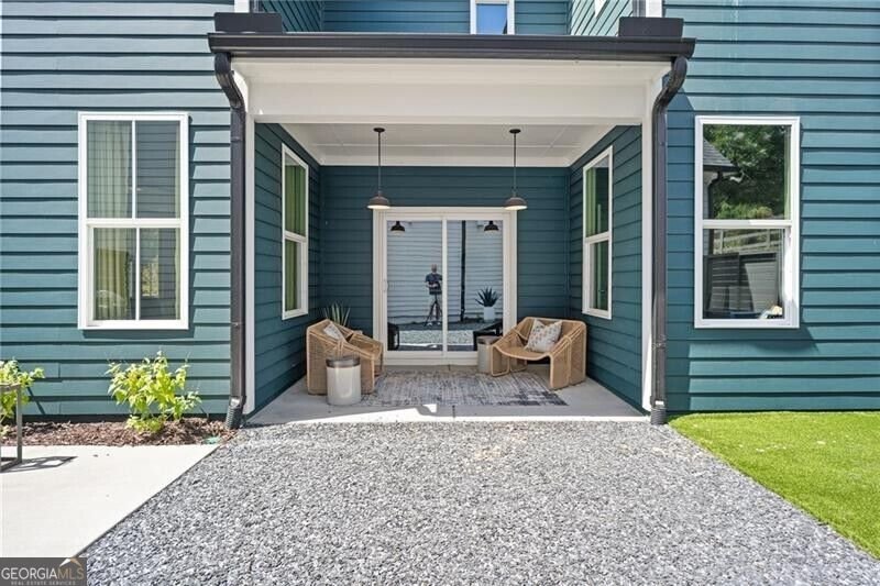 29 Hydrangea Way Unit 72 Auburn - Photo 27