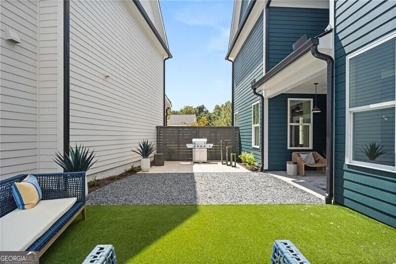 29 Hydrangea Way Unit 72 Auburn - Photo 28