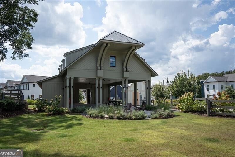 29 Hydrangea Way Unit 72 Auburn - Photo 30